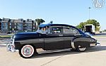 1950 Fleetline Deluxe Thumbnail 3