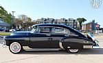 1950 Fleetline Deluxe Thumbnail 4