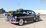 1950 Fleetline Deluxe Thumbnail 2
