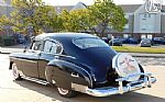 1950 Fleetline Deluxe Thumbnail 6