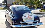 1950 Fleetline Deluxe Thumbnail 7