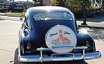 1950 Fleetline Deluxe Thumbnail 8