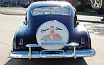 1950 Fleetline Deluxe Thumbnail 9