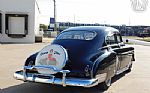 1950 Fleetline Deluxe Thumbnail 11