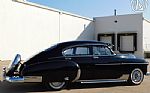 1950 Fleetline Deluxe Thumbnail 13
