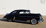 1950 Fleetline Deluxe Thumbnail 15