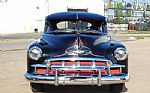 1950 Fleetline Deluxe Thumbnail 19