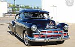 1950 Fleetline Deluxe Thumbnail 17
