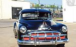 1950 Fleetline Deluxe Thumbnail 18
