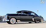 1950 Fleetline Deluxe Thumbnail 23