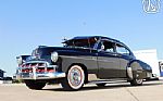 1950 Fleetline Deluxe Thumbnail 22