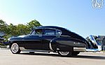 1950 Fleetline Deluxe Thumbnail 25