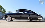 1950 Fleetline Deluxe Thumbnail 24