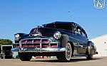 1950 Fleetline Deluxe Thumbnail 21