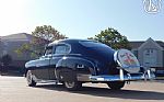 1950 Fleetline Deluxe Thumbnail 26