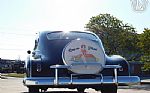 1950 Fleetline Deluxe Thumbnail 28