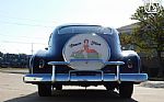 1950 Fleetline Deluxe Thumbnail 29