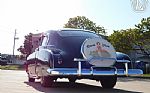 1950 Fleetline Deluxe Thumbnail 27