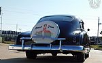 1950 Fleetline Deluxe Thumbnail 30