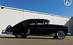 1950 Fleetline Deluxe Thumbnail 34