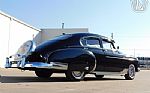 1950 Fleetline Deluxe Thumbnail 32