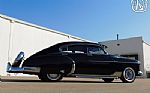 1950 Fleetline Deluxe Thumbnail 33
