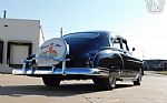 1950 Fleetline Deluxe Thumbnail 31
