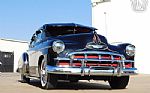 1950 Fleetline Deluxe Thumbnail 37
