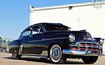 1950 Fleetline Deluxe Thumbnail 36