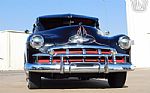 1950 Fleetline Deluxe Thumbnail 38
