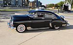 1950 Fleetline Deluxe Thumbnail 43