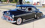 1950 Fleetline Deluxe Thumbnail 42