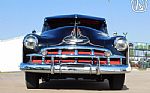 1950 Fleetline Deluxe Thumbnail 39