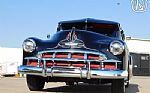 1950 Fleetline Deluxe Thumbnail 40