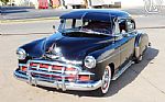 1950 Fleetline Deluxe Thumbnail 41