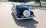 1950 Fleetline Deluxe Thumbnail 47