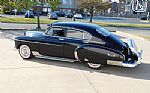 1950 Fleetline Deluxe Thumbnail 45