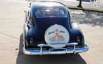 1950 Fleetline Deluxe Thumbnail 48