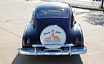1950 Fleetline Deluxe Thumbnail 49