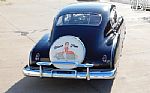 1950 Fleetline Deluxe Thumbnail 50