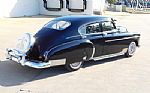 1950 Fleetline Deluxe Thumbnail 52