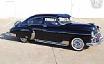 1950 Fleetline Deluxe Thumbnail 55