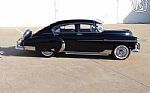 1950 Fleetline Deluxe Thumbnail 54