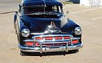1950 Fleetline Deluxe Thumbnail 58
