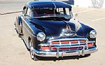 1950 Fleetline Deluxe Thumbnail 57