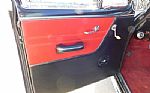 1950 Fleetline Deluxe Thumbnail 64