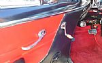 1950 Fleetline Deluxe Thumbnail 65