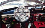 1950 Fleetline Deluxe Thumbnail 69