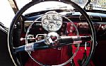 1950 Fleetline Deluxe Thumbnail 68