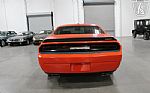 2009 Challenger SRT 8 Thumbnail 17